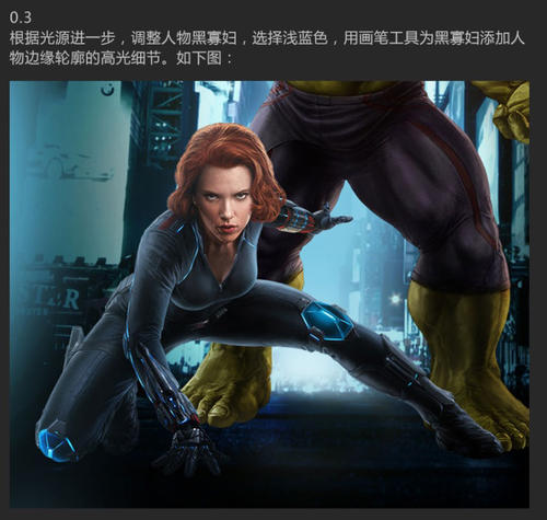 交通银行流水电子版PDF哪里能买到