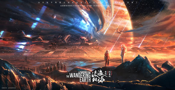 加蓬身份证怎么制作